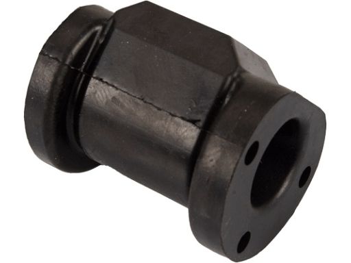 Silentblock Wahacza Jbu156