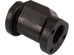 Silentblock Wahacza Jbu156