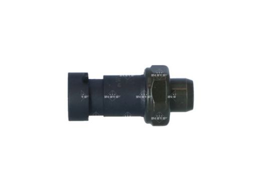 Wyłącznik Ciśnieniowy Klimatyzacji 38930