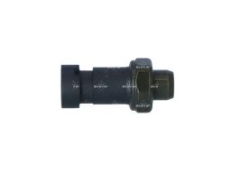 Wyłącznik Ciśnieniowy Klimatyzacji 38930