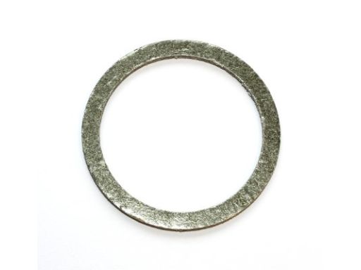 Uszczelka Rury Wydechowej 863.840