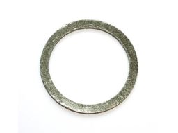 Uszczelka Rury Wydechowej 863.840