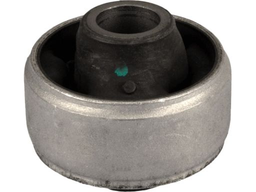 Silentblock Wahacza Jbu480