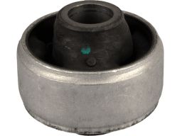 Silentblock Wahacza Jbu480