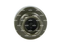 Wyłącznik Ciśnieniowy Klimatyzacji 38943