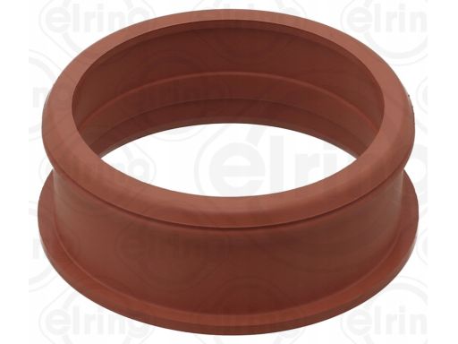 Uszczelka Turbosprężarki 871.490