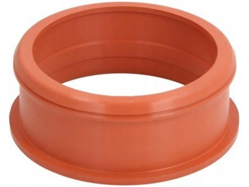 Uszczelka Turbosprężarki 871.490