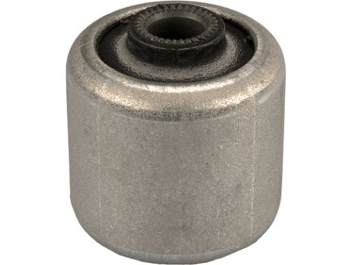 Silentblock Wahacza Jbu622