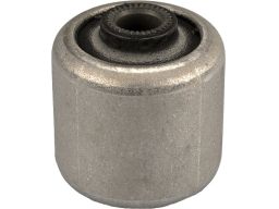 Silentblock Wahacza Jbu622