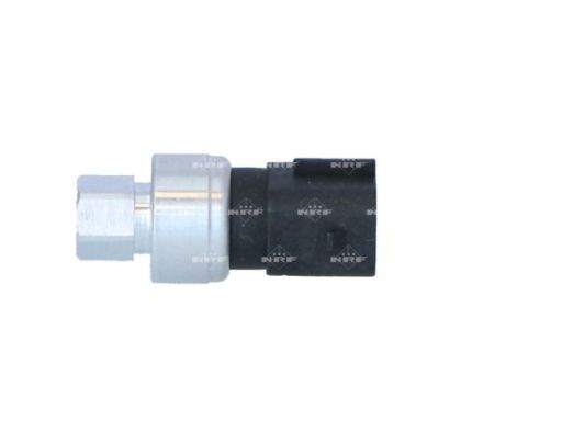 Wyłącznik Ciśnieniowy Klimatyzacji 38955