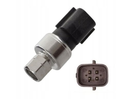 Wyłącznik Ciśnieniowy Klimatyzacji 38955