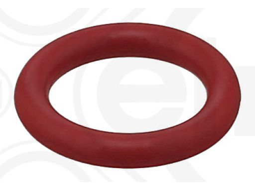 Uszczelka Pompy Oleju 875.400