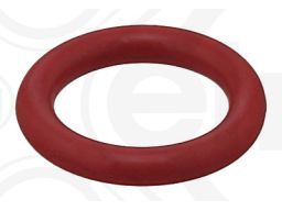 Uszczelka Pompy Oleju 875.400