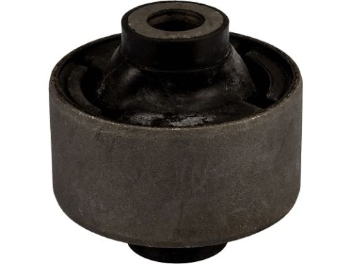 Silentblock Wahacza Jbu725