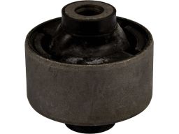 Silentblock Wahacza Jbu725