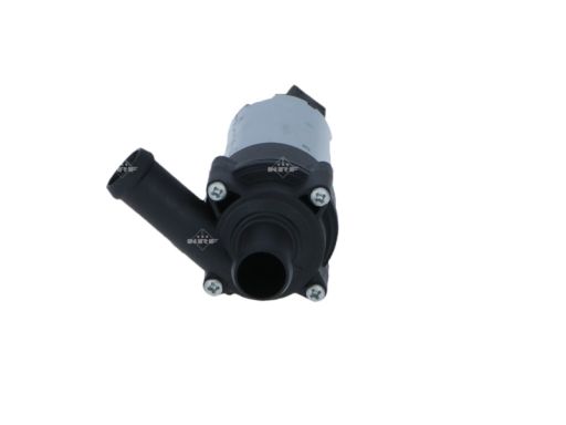 Pompa Cieczy Chłodzącej 390023