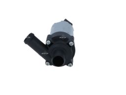 Pompa Cieczy Chłodzącej 390023