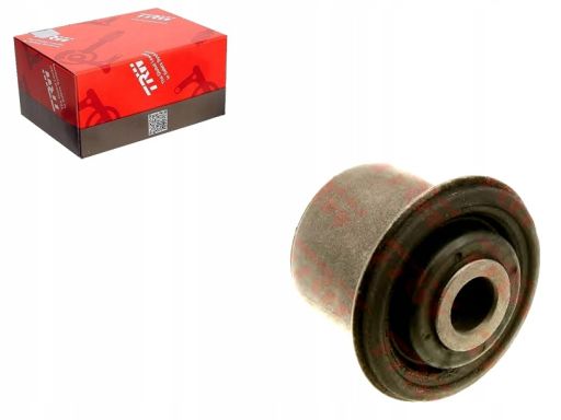 Silentblock Wahacza Jbu751