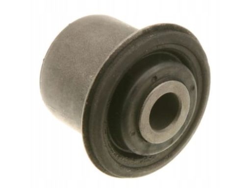 Silentblock Wahacza Jbu751