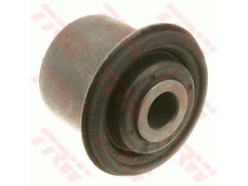 Silentblock Wahacza Jbu751