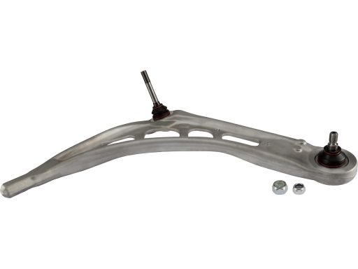 Wahacz/Drążek Reakcyjny Jtc1070