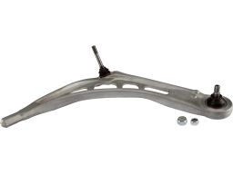 Wahacz/Drążek Reakcyjny Jtc1070