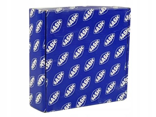 Wahacz/Drążek Reakcyjny 1315555