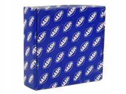 Wahacz/Drążek Reakcyjny 1315555