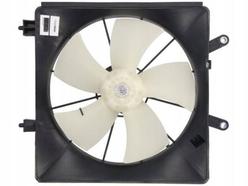 Wentylator Chłodnicy Silnika 47043