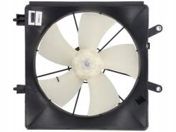 Wentylator Chłodnicy Silnika 47043