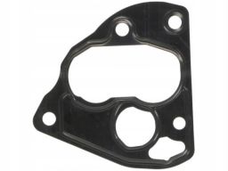 Uszczelka Obudowy Filtra Oleju 887.370