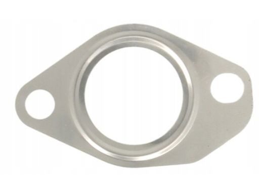 Uszczelka Przewodu Zaworu Egr 890.540