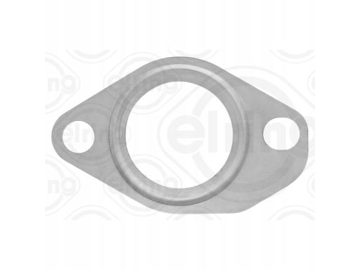 Uszczelka Przewodu Zaworu Egr 890.540
