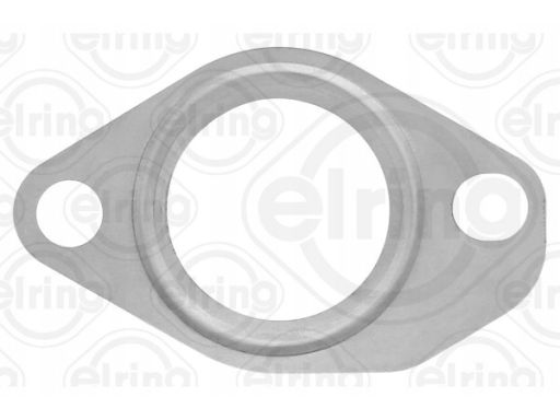 Uszczelka Przewodu Zaworu Egr 890.540