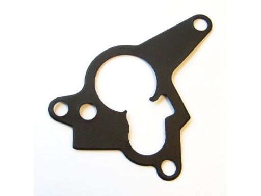 Uszczelka Pompy Podciśnieniowej 891.710