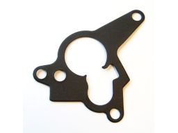 Uszczelka Pompy Podciśnieniowej 891.710