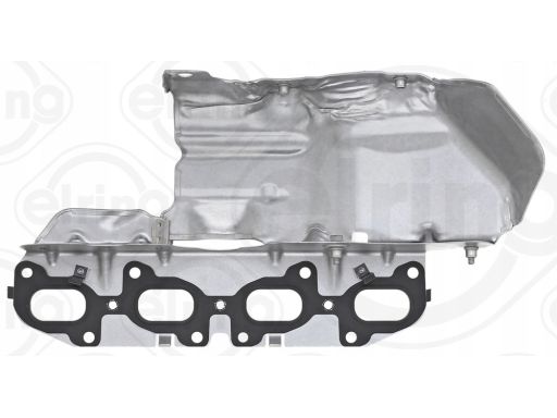 Uszczelka Kolektora Wydechowego 894.772