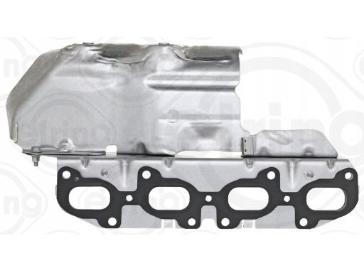 Uszczelka Kolektora Wydechowego 894.772