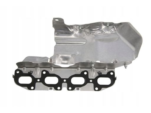 Uszczelka Kolektora Wydechowego 894.772