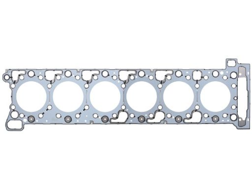 Uszczelka Głowicy Cylindrów 896.235