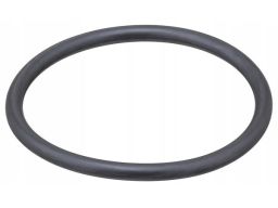 Uszczelka Obudowy Filtra Powietrza 897.580