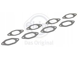 Zestaw Uszczelek Kolektora Dolot./Wydech 898.310