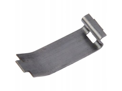 Sprężyna Klapki Wlewu Paliwa Volkswagen Caddy