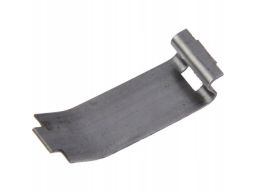 Sprężyna Klapki Wlewu Paliwa Volkswagen Caddy