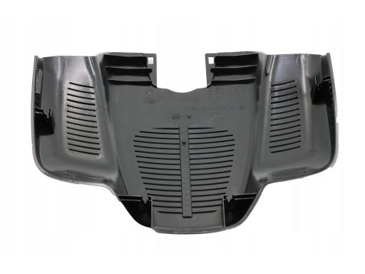 Osłona Czujnika Deszczu Mercedes W205 W213 C238 C257 X290