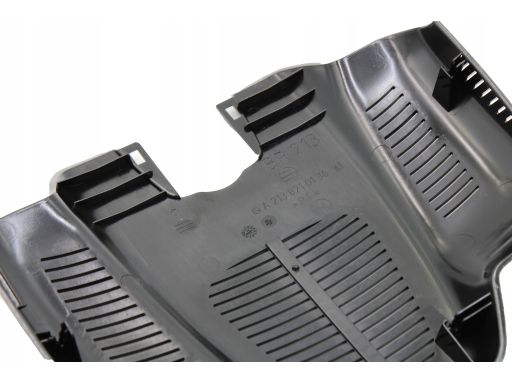 Osłona Czujnika Deszczu Mercedes W205 W213 C238 C257 X290