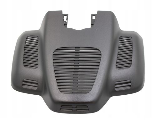 Osłona Czujnika Deszczu Mercedes W205 W213 C238 C257 X290