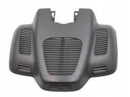 Osłona Czujnika Deszczu Mercedes W205 W213 C238 C257 X290