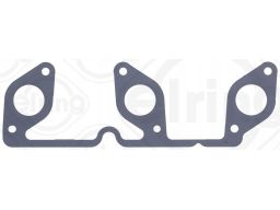 Uszczelka Kolektora Wydechowego 906.780