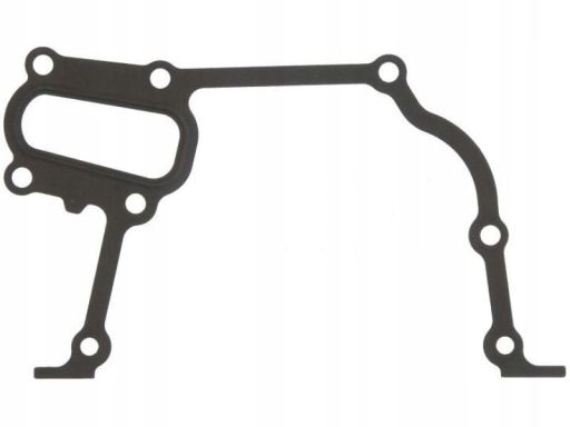 Uszczelka Pompy Oleju 907.410